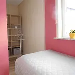 Harzhaus * Sorge