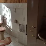 Harzhaus Appartement Sorge